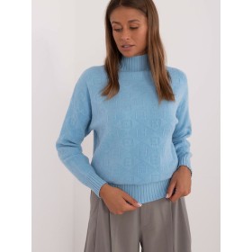 Chandail model 200329 AT
