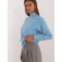 Chandail model 200329 AT