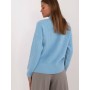 Chandail model 200329 AT