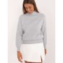 Chandail model 200330 AT