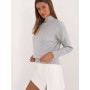 Chandail model 200330 AT