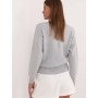 Chandail model 200330 AT