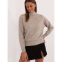 Chandail model 200332 AT