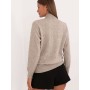 Chandail model 200332 AT
