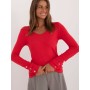 Chandail model 200334 AT