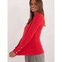 Chandail model 200334 AT
