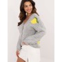 Cardigan model 200479 Italy Moda