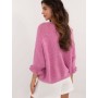 Cardigan model 200500 Italy Moda