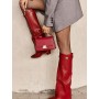 Bottes à talons model 200639 Step in style
