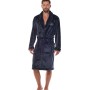Peignoir homme model 200801 L&L collection