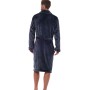 Peignoir homme model 200801 L&L collection