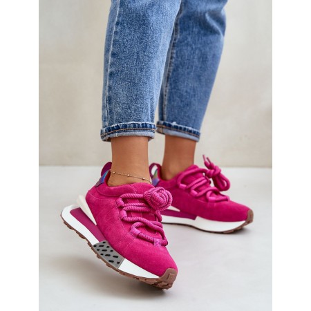 Chaussures de sport model 200822 Step in style