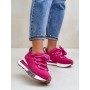 Chaussures de sport model 200822 Step in style