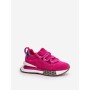 Chaussures de sport model 200822 Step in style