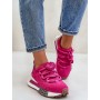 Chaussures de sport model 200822 Step in style