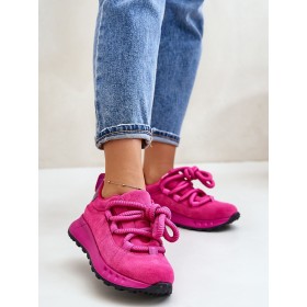 Chaussures de sport model 200823 Step in style