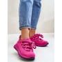 Chaussures de sport model 200823 Step in style