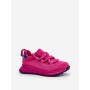 Chaussures de sport model 200823 Step in style