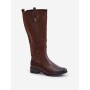 Bottes cuissardes model 201025 Step in style