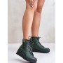 Bottes model 201164 Step in style