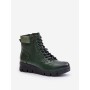 Bottes model 201164 Step in style
