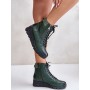 Bottes model 201164 Step in style