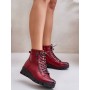 Bottes model 201166 Step in style