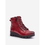 Bottes model 201166 Step in style
