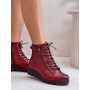 Bottes model 201166 Step in style