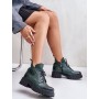 Bottes model 201170 Step in style