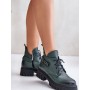 Bottes model 201170 Step in style