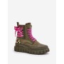 Bottes model 201186 Step in style