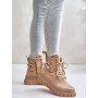 Bottes model 201187 Step in style