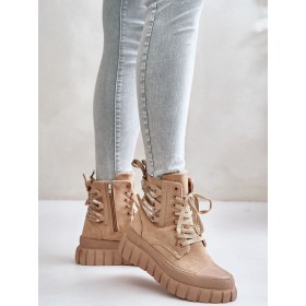 Bottes model 201187 Step in style
