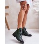 Bottes model 201242 Step in style