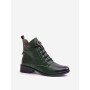 Bottes model 201242 Step in style