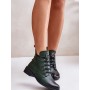 Bottes model 201242 Step in style
