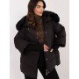 Veste model 201571 MBM