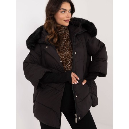 Veste model 201571 MBM