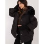 Veste model 201571 MBM