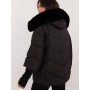 Veste model 201571 MBM