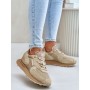 Chaussures de sport model 201709 Step in style