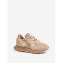 Chaussures de sport model 201709 Step in style