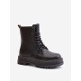 Bootie model 201913 Step in style