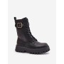 Bootie model 202110 Step in style