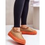 bottes de neige model 202189 Step in style