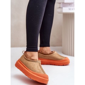 bottes de neige model 202189 Step in style