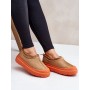 bottes de neige model 202189 Step in style
