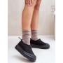 bottes de neige model 202190 Step in style