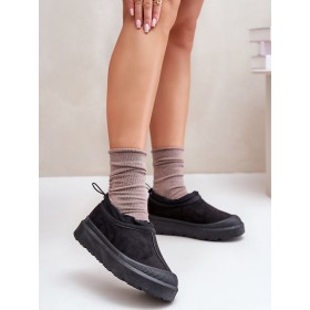 bottes de neige model 202190 Step in style